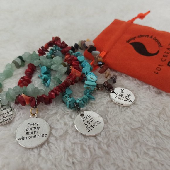 bracelat - Picture 1 of 1